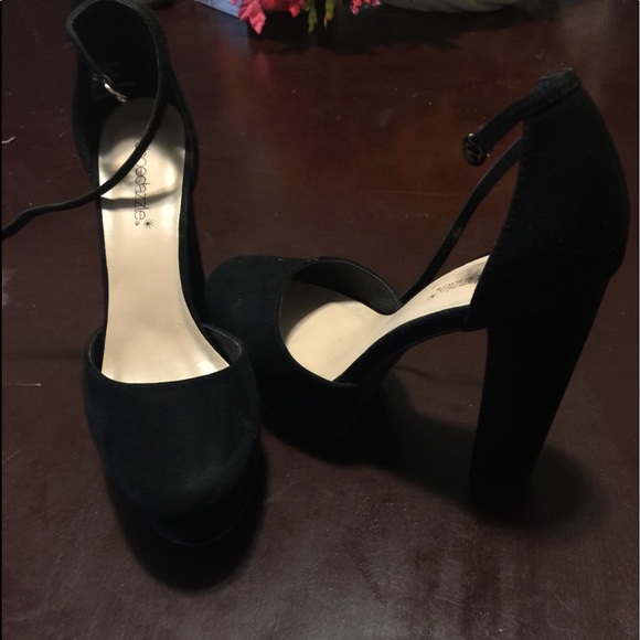 Sold - Picture 2 of 2